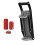 Maximize Recycling Space: 16oz Can Crushing Tool with Comfortable Handle 1