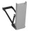 Maximize Recycling Space: 16oz Can Crushing Tool with Comfortable Handle 13