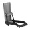 Maximize Recycling Space: 16oz Can Crushing Tool with Comfortable Handle 16