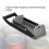 Maximize Recycling Space: 16oz Can Crushing Tool with Comfortable Handle 4