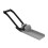 Maximize Recycling Space: 16oz Can Crushing Tool with Comfortable Handle 14