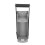 Maximize Recycling Space: 16oz Can Crushing Tool with Comfortable Handle 15