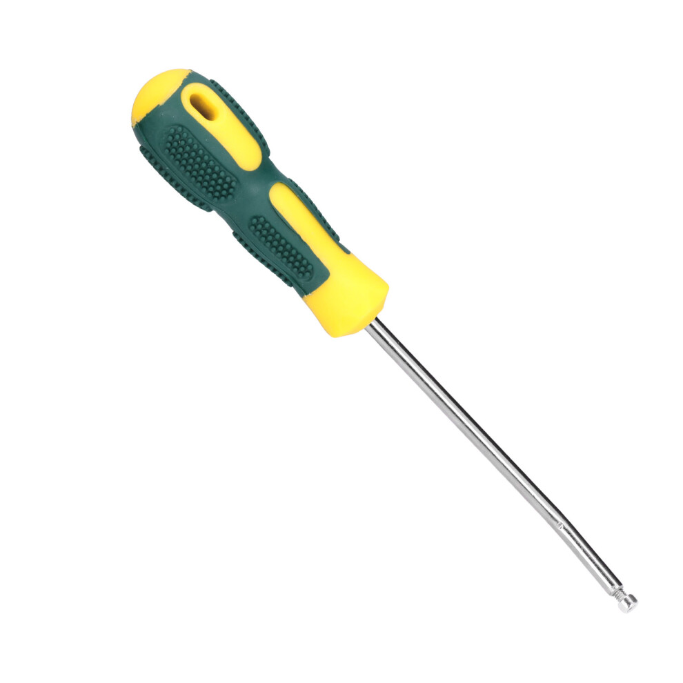 Grout Cleaning Tool Alloy For Tile Joints & Corner Gaps 6921358420262