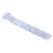 Warnleuchtband Reflektierender Klebeaufkleber 5 Meter x 50 mm für Sicherheit