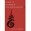What Is Buddhist Enlightenment by Wright Dale S. Gamble Distinguished 1