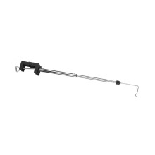 LED Solar-Gartenleuchten 6er-Pack wasserdicht IP65 Märchenhafte Wegbeleuchtung Außen Dekoration