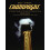 But First Champagne by David White Paperback Book 1