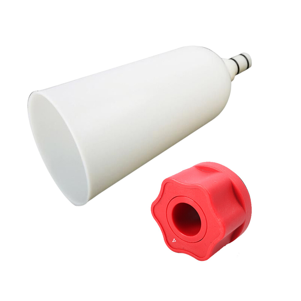 Injector Tool Long-Lasting Tools Engine Repair Hand Tools Workshop-image-OPC-PMS2HJ9-NEW