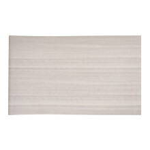 5M Beige Wood Grain Roll of Self-adhesive PVC Flooring