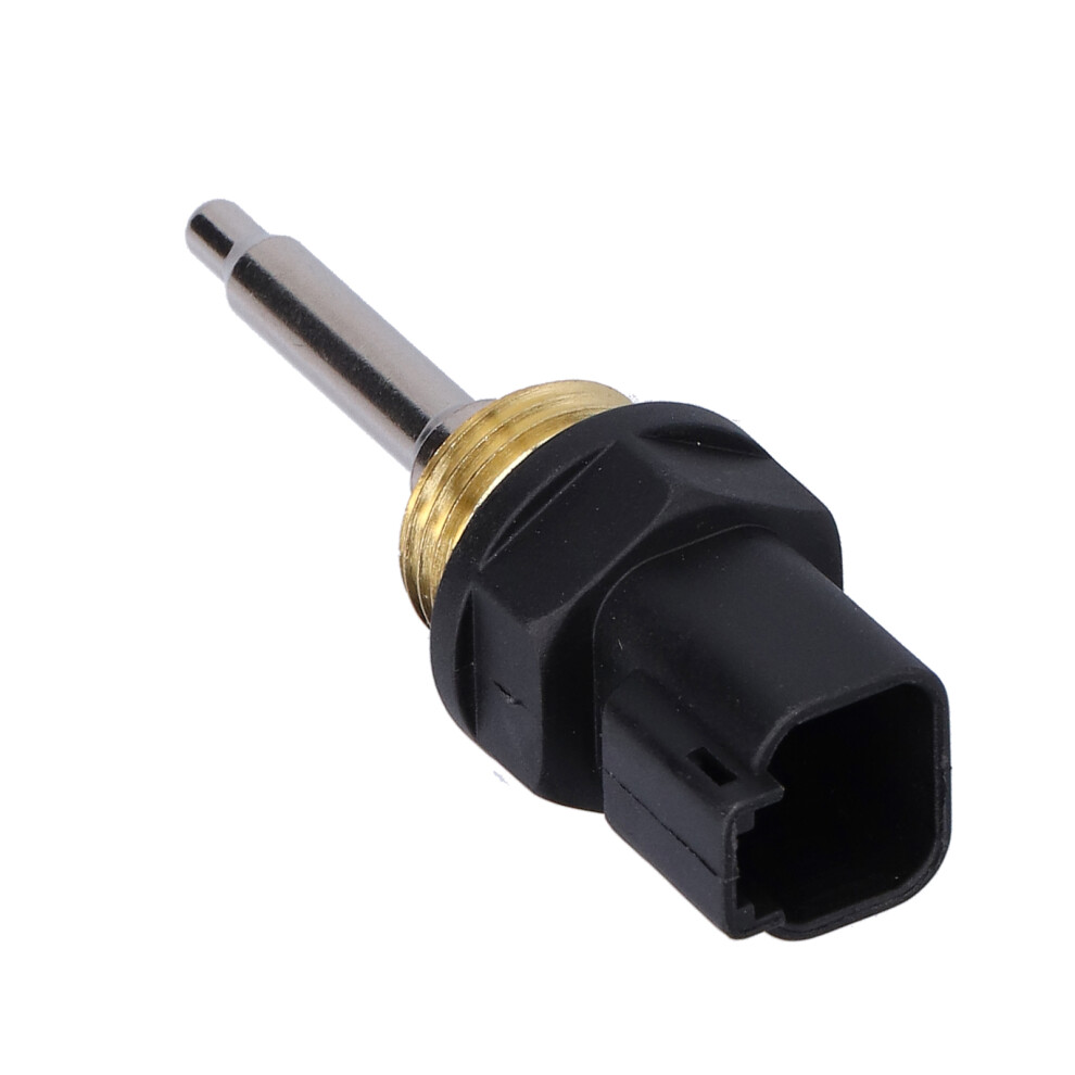 Cat E325 Water Temperature Sensor Excavator Parts Precision Instrument 4191358425327