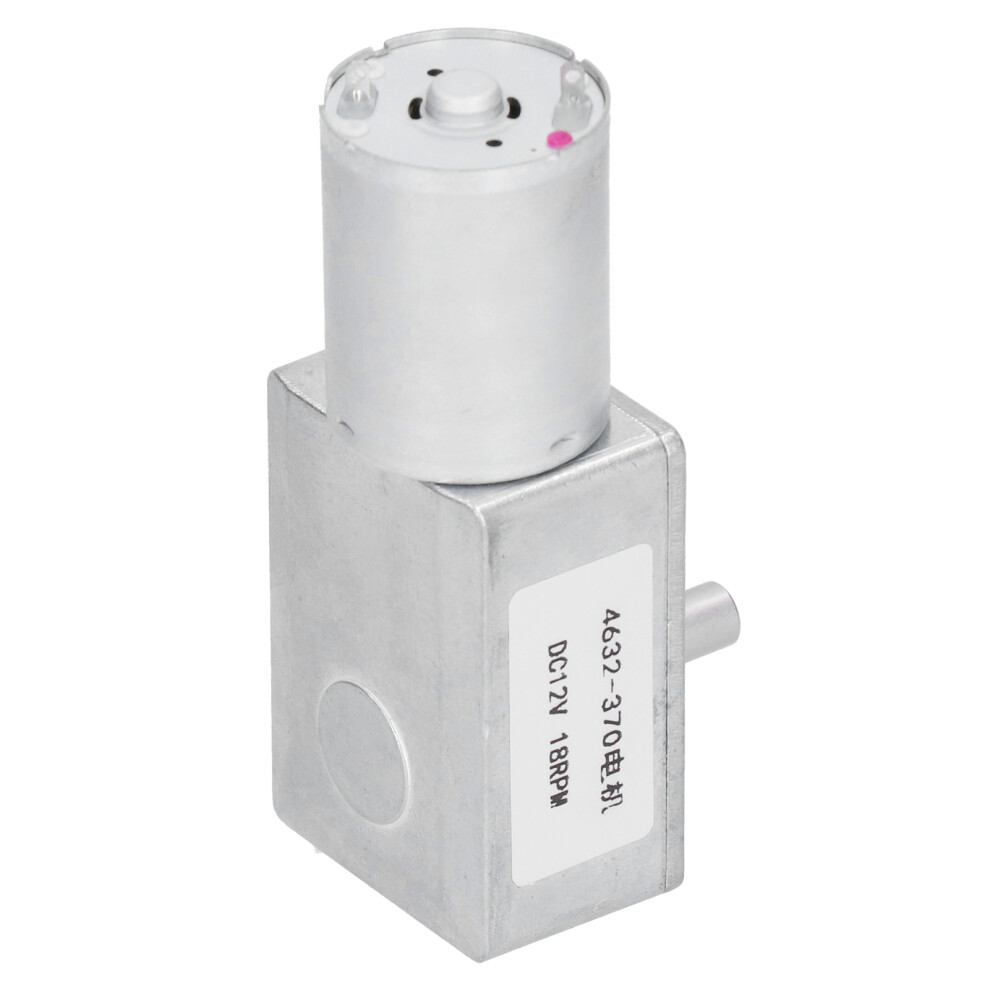 Wireless Bluetooth Earbuds with Charging Case IPX7 Waterproof 20hr Playtime-image-OPC-PMS2PWH-NEW