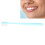 Modèle UltraSoft | Taille 135mm | Couleur Blanc Cap1 16