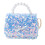 A Tracolla Con Lustrini E A Per ( ) 4