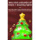 Tree Christmas Festive Bubble Machine With Music And Light Children Effects For 7