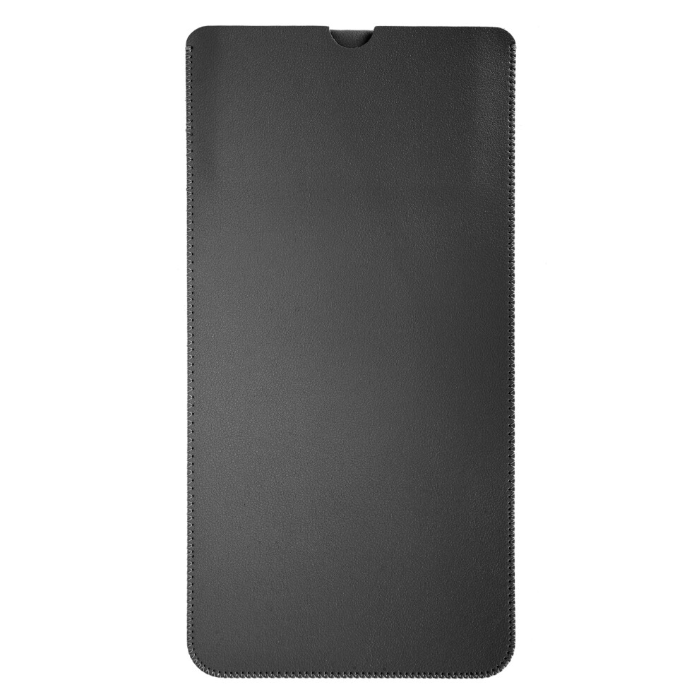 Keyboard Protector Case For Logitech K380 - Wearable & Portable Design Black 7621358430320