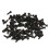 100pcs Nylon Hex Spacers Screws Nuts M2 M3 M4 Assorted Kit 2