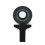 Mini-Etikettendrucker, tragbar, manuell, DIY, 4