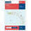 Imray Chart A27 by Imray Paperback Book 1