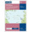 Imray Chart E2 by Imray Other Book 1