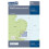 Imray Chart Y6 by Imray Paperback Book 1