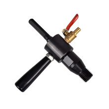 Elektrischer Hammer, Wasserinjektor, Pleuelstange,