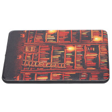 Kindle Paperwhite 4. Generation Slim 8 GB Goldene Hülle