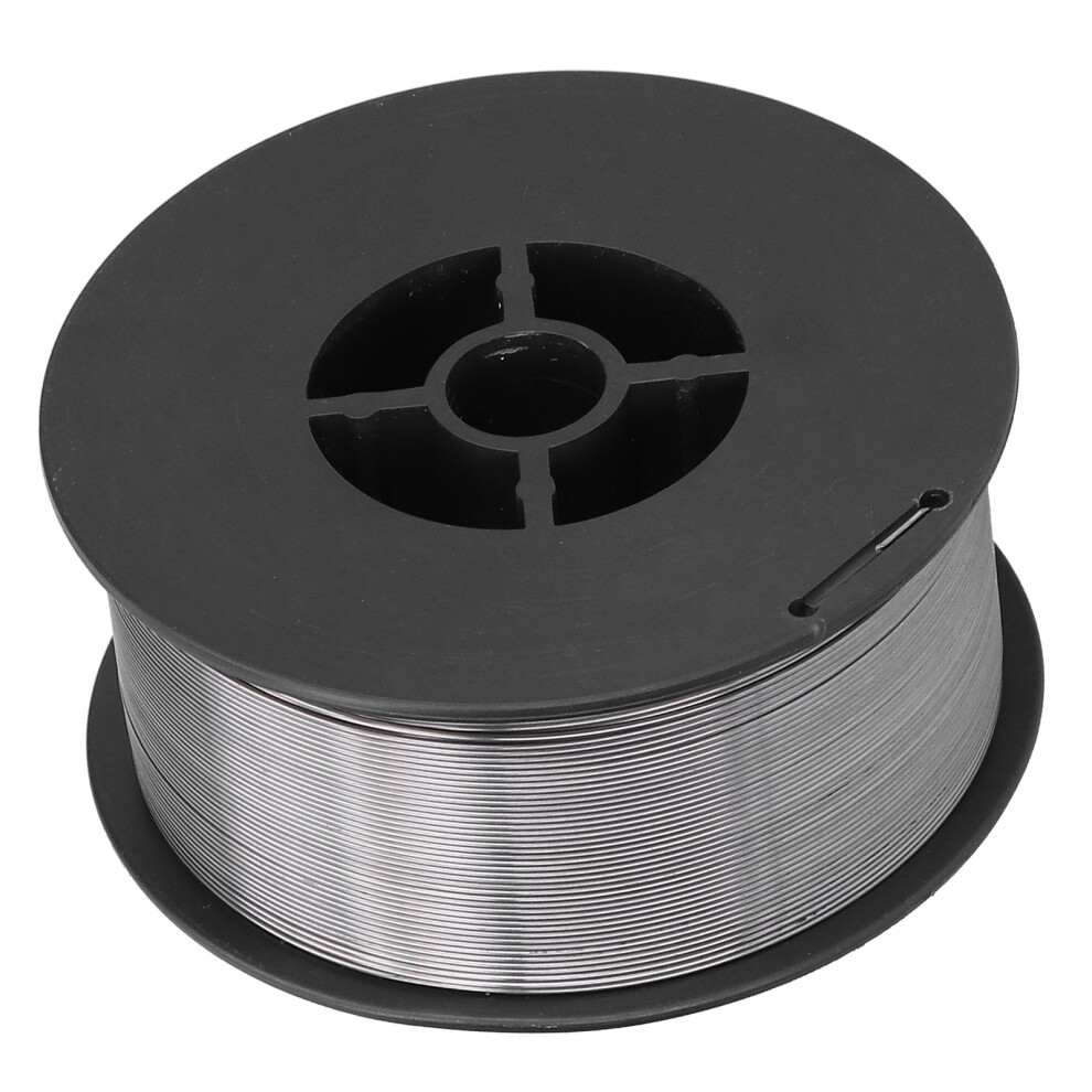 E71t-Gs Carbon Steel Soldering Wire, 1.0Mm, Flux Core, Welding Spool 3211358435643