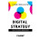 Digital Strategy by Champion Muthle Paperback Book 1