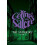 Celines Salon The Anthology Vol 2 Paperback Book 1