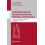 Embedded Computer Systems Architectures Modeling and Simulation Paperb 1