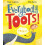 Everybody Toots by Jonny Leighton Paperback Book 1