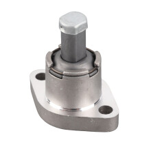 Motorriemen für die Ventilsteuerung für GY6 Roller 125cc 150cc 152QMI 157QMJ Modell