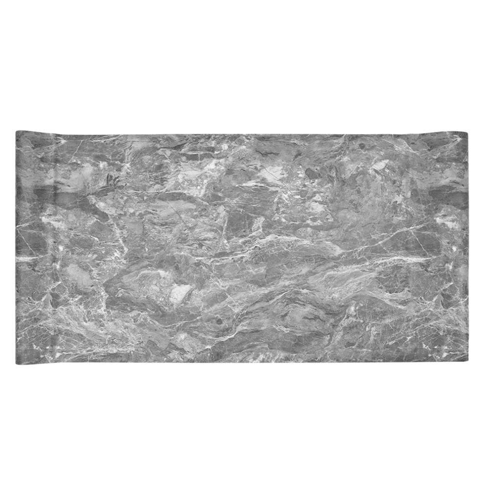 5M Dark Gray Interlaced Vein Marble Self-Adhesive Roll Flooring-image-OPC-PMS592P-NEW
