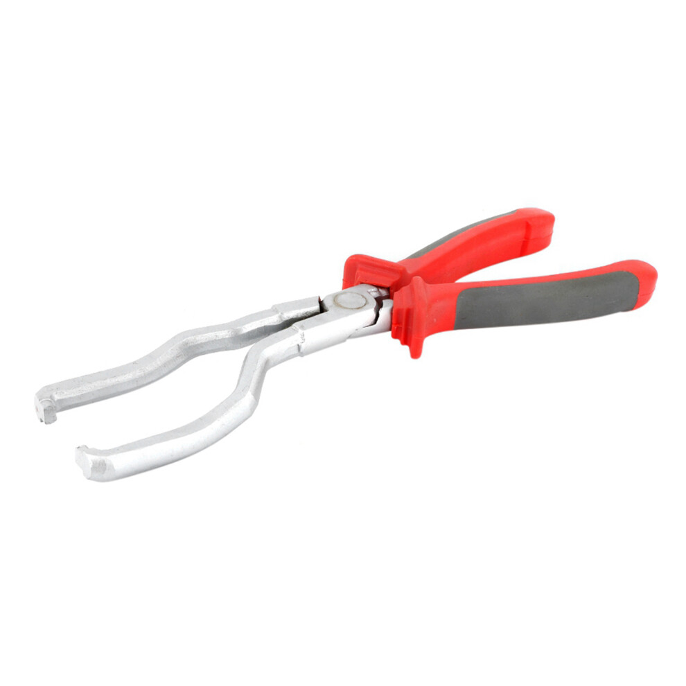 Fuel Filter Removal Pliers For Garage And Workshop Petrol Pipe Petrol Line Tool 8711358440234