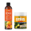 Vitax Vitax Citrus Liquid 250ml+Soluble Summer Feed 200g 1