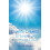Climate Change for Young People by David Stark Paperback Book 1