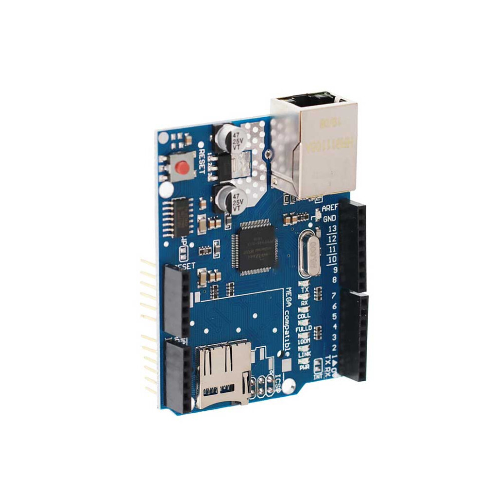 Development Board Expansion Boards Module Repairing Shop Accessory