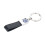 Key ring Volkswagen VW quality key ring 1