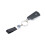Key ring Volkswagen VW quality key ring 2