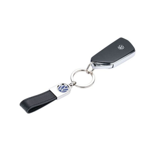 Key ring Volkswagen VW quality key ring 1