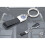 Key ring Volkswagen VW quality key ring 4