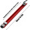 Circular Saw Guide Rail Adjustable Base Guide 360mm Precision Cutting Rail Skill Saw Positioning Guide 4