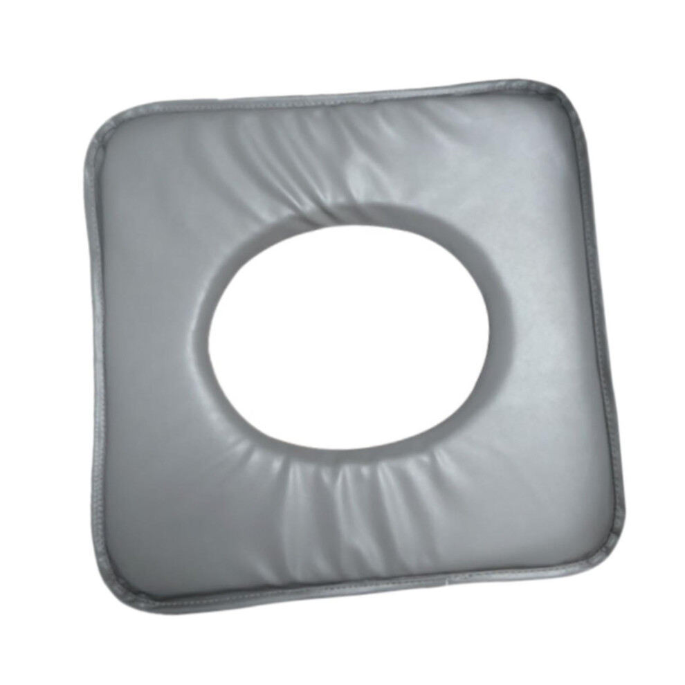 Doughnut Pad Bed Sore Cushion Nursing Seat Cushion Donut Cushion For Office Home Travel Waist