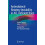 Anterolateral Rotatory Instability in ACL Deficient Knee Hardcover Boo 1