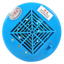 Verstellbare E27 Geflügel-Heizbirne 100W-300W Sicherheit & Langlebigkeit