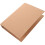 Notepad Shell Simple Para Cuaderno Escolar A6 4