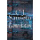 Lamentation by C. J. Sansom Paperback Book 1