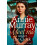 Meet Me Under the Clock by Annie Murray Paperback Book 1