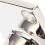 Stainless Steel 90 Rectangular Stanchion Base for Boats, 22mm 11