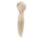 Testa da manichino per formazione parrucchieri - beige 8